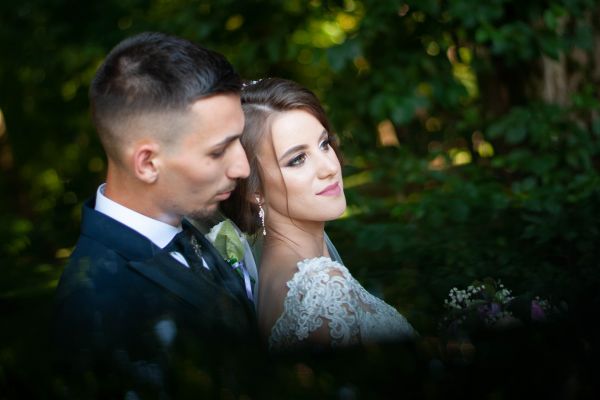 foto-10243D0CD87A-AE11-0EE4-352E-A3C6A76F0D3D.jpg