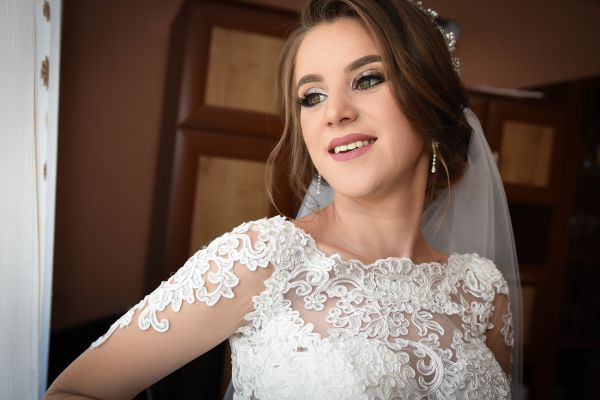 foto-3930B0F22A9-8091-3065-1E1D-7024EF61D3AE.jpg