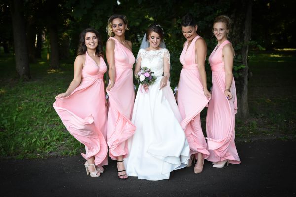 foto-9246DFD4E72-BA02-CD65-B667-E4839C98DA36.jpg