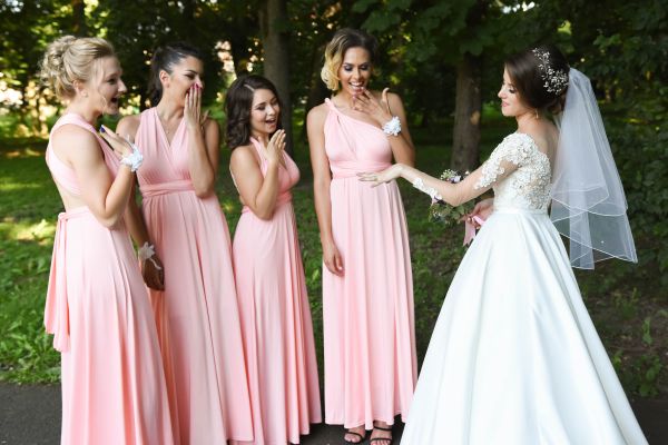foto-9275DA3C2EB-374C-BEA8-331B-D7F082A1E6C7.jpg