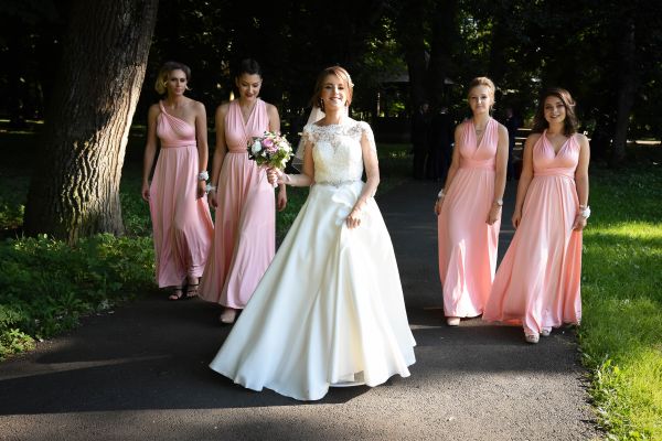 foto-9487C09BC2E-B96D-2E0C-DD32-94C8B11ACCCF.jpg