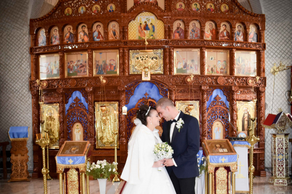 poza-116EE23C6-7FF2-60FD-F6CB-B86295459B18.jpg