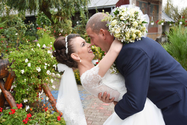 poza-215422C73B-B7E6-707B-C7C5-C9789CA670D5.jpg