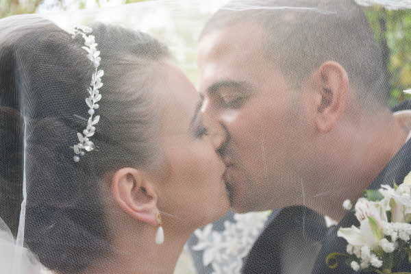poza-23F6BBE476-8A78-82DC-7F49-7342DAD03443.jpg