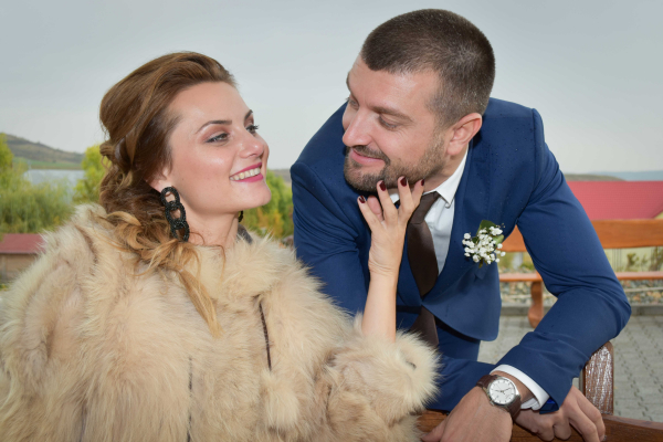 poza-7CB7AE6A7-C4AA-2F98-843B-886A6C59BEA8.jpg